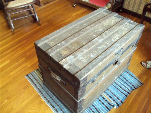 Property photo 7 - Personal Property Auction